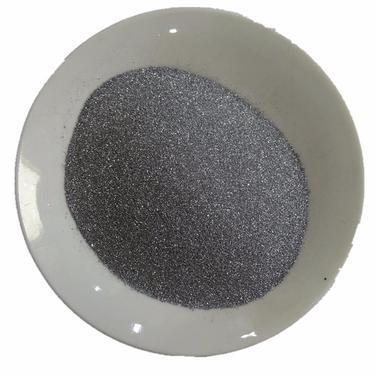 厂家供应优质金属工业级黑铅粉_铸造高纯铅粉