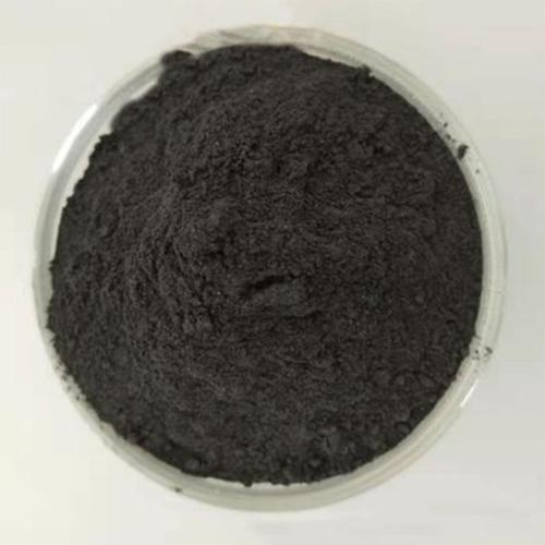 9% 300目高纯黑铅粉工业级铸造专用石墨200 325目pb铅粉